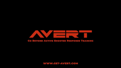 Thumb image for AVERT Reaches Nationwide Status with Authorized Instructors Available in Every State