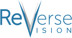 Thumb image for Constellation Mortgage Solutions Inc. Acquires ReverseVision, Inc.