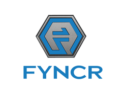Thumb image for Announcing Fyncr, the First All-in-One Credit Card Bill Payments Mobile App