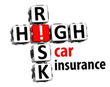 Which Drivers Need High-Risk Car Insurance - New Guide 2022