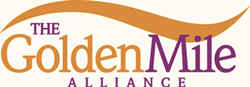 Thumb image for Golden Mile Alliance welcomes new Operations Coordinator