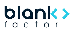 Thumb image for Blankfactor welcomes Damian Tanenbaum as new Chief Operating and People Officer