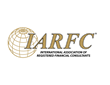 International Association of Registered Financial Consultants
