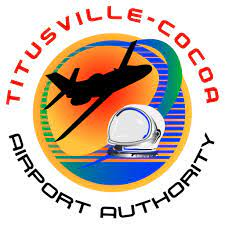 Thumb image for Titusville-Cocoa Airport Authority Joins the Florida Purchasing Group for Tracking Bid Distribution