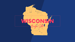 Thumb image for New Fed Mortgage Expands Mortgage Lending into Wisconsin