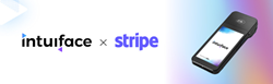 Intuiface is first to enable no-code integration of Stripe Terminal with kiosk apps