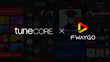 TuneCore Pens Partnership with Fwaygo to Become the Preeminent Global Mobile Music Discovery and Distribution Platform