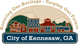 Thumb image for City of Kennesaw joins the Georgia Purchasing Group for Automated Distribution