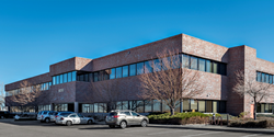 Thumb image for FD Stonewater Acquires Office Asset in Gunbarrel Submarket of Boulder, CO