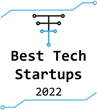 MailPix Recognized as 2022 Best Tech Startup in Huntington Beach