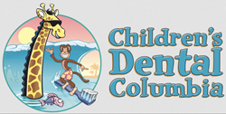 Thumb image for Columbia Pediatric Dentist Announces Move to New Location, New Associate, and New Website