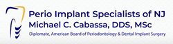 Perio Implant Specialists of NJ in Sparta, NJ