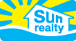 Thumb image for John Ensign Named Vice President, Technology Services at Sun Realty