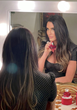 Eye of Love Partners With The Millionaire Matchmaker Patti Stanger For Matchmaker Pheromone Perfume