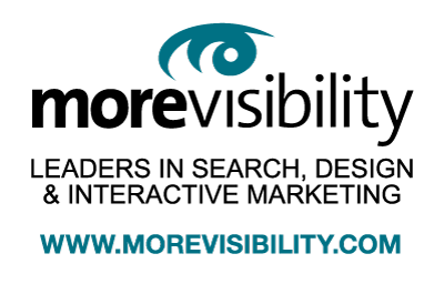 MoreVisibility: Leaders in Search, Design & Interactive Advertising