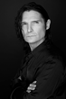 Corey Feldman to Headline Whisky A Go-Go on February 22 with Set by DJ AC plus Special Guests