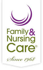 Family & Nursing Care