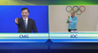 CGTN America: IOC President Congratulates CMG for “Unprecedented” Results in Winter Olympics Coverage, Awards CMG President IOC President&#39;s Trophy