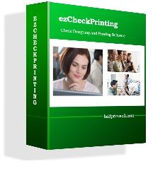 Thumb image for EzCheckPrinting and Virtual Printer Allows QB Customers To Process Checks For Unlimited Companies