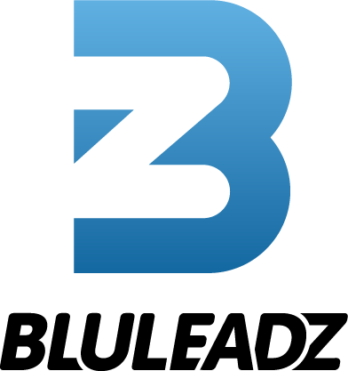Bluleadz, a HubSpot Elite Partner Agency