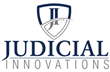Judicial Innovations Adds Kevin Koon-Koon as COO and Troy Thompson as Head of Business Development