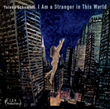 Composer-Pianist Yelena Eckemoff&#39;s &quot;I Am a Stranger in This World,&quot; Second Installment of Her Biblical Psalms Project, To Be Released May 20