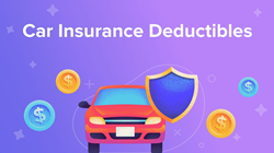 Thumb image for Choosing The Best Car Insurance Deductible  New Guide 2022