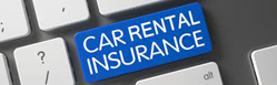 Thumb image for Everything Drivers Need to Know About Rental Car Insurance