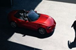 Drivers Can Buy the Latest 2022 Mazda MX-5 Miata at Hall Mazda of Brookfield