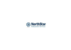 Thumb image for NorthStar Education Services Receives SOC 2 Type II Attestation