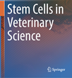 Asymmetrex Describes How Advancing to Stem Cell-Specific Dosing May Begin with Veterinary Stem Cell Treatments