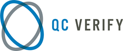 Thumb image for Quality Mortgage Services is merging to become QC Verify, LLC