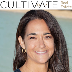 Thumb image for Cultivate Real Estate Partners With Side To Cultivate Relationships and Customize Experiences