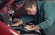 Drivers in the Carlsbad, California Area Can Save on Mazda Services and Repairs at a Mazda Dealership