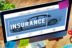Thumb image for How Drivers Can Get the Best Car Insurance Online - New Guide