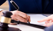 How A Clean Driving Record Can Help Drivers Save Money on Car Insurance