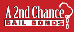 Thumb image for A 2nd Chance Bail Bonds Now Serving Walton County in Metro Atlanta