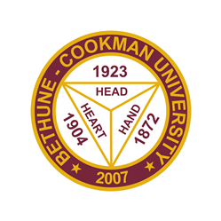 Thumb image for Bethune-Cookman University joins nearly 50 local agencies on the Florida Purchasing Group