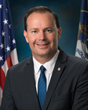 And Then There Were Four:  Silicon Slopes to Induct Senator Mike Lee into its Hall of Fame this Thursday