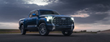 Lexington Toyota in Lexington, Massachusetts, Adds the 2022 Toyota Tundra to Its Inventory