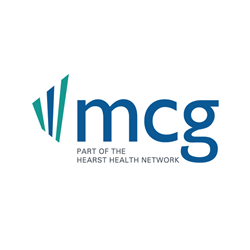 MCG Health