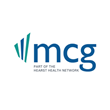 MCG Health’s Interoperability Experts to Present at the 2022 HIMSS Global Health Conference