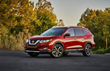 Nissan Dealership in Greenfield, Wisconsin, has an Express Sales Process on the Purchase of a New Nissan/Pre-Owned Model