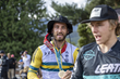 Monster Energy’s Connor Fearon Takes First Place  at Australian Mountain Bike Downhill Championships in Maydena