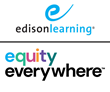 EdisonLearning Launches Equity Everywhere Initiative to Combat Persistent Academic Disparities