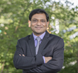 Dr. Prabhat Sinha of Toms River, New Jersey Named NJ Top Doc For Fourth Consecutive Year