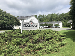 Thumb image for Prudent Growth Completes Sale of Edgewood Apartments in North Carolina