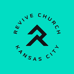 Revive Church Kansas City Announces Rebranding, New Logo and Launch of New Website