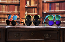 goodr's Newly-Launched PHG Sunglasses Add Hot for Teacher Vibes to Any  Outfit