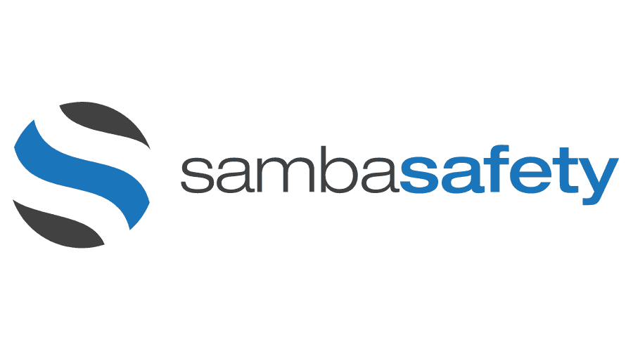 SambaSafety